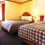 Hotel Lastra