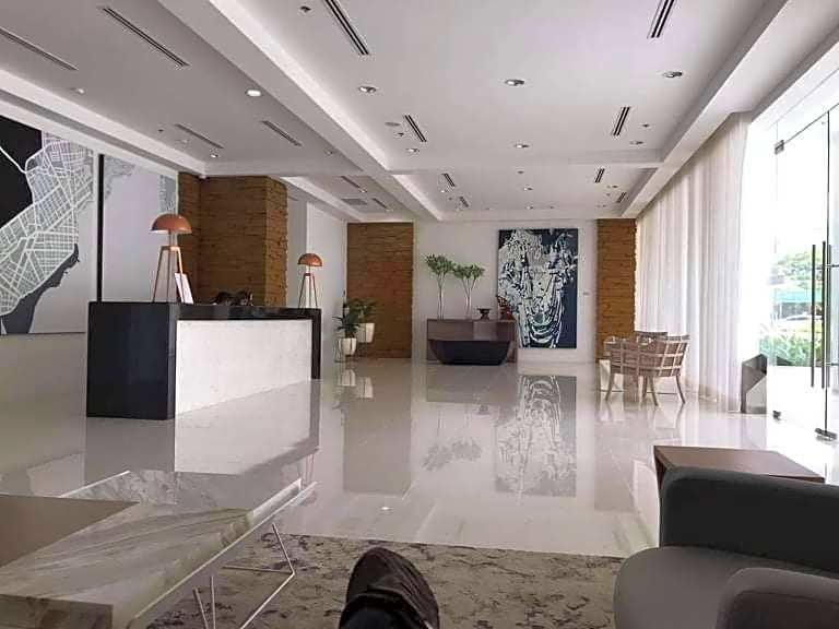 abreeza chills place t2-2521