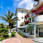 Hotel Tarabella