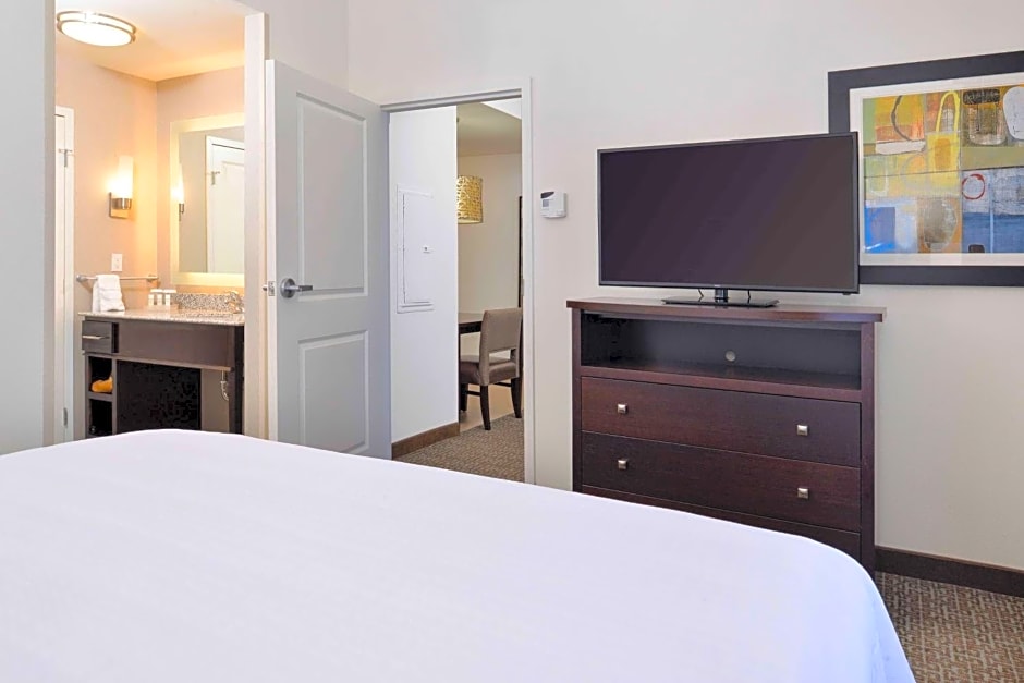 Homewood Suites by Hilton Columbia/Laurel