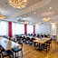 Hotel Holiday Thun