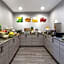Quality Inn Lebanon - Nashville Area