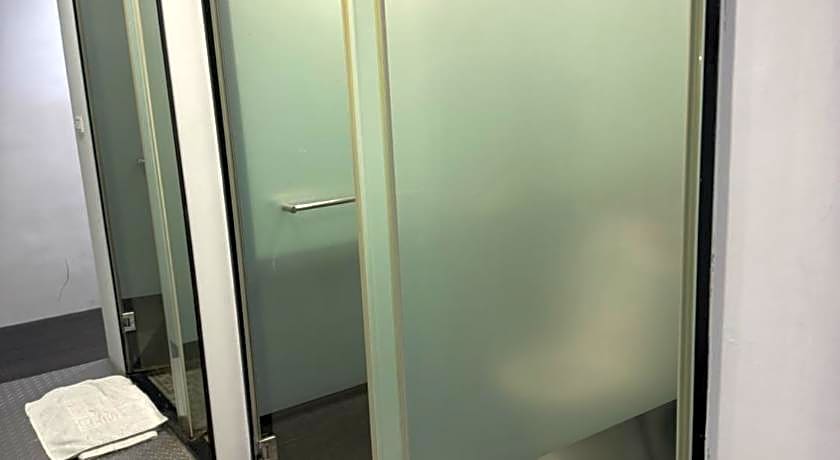 Taipei Breeze Guesthouse