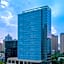 Grand Mercure Wuhan International Expo Center