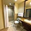 Best Western Plus Greenwell Inn