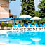 Parc Hotel Casa Mia