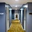 Hotel Hispano