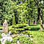 Hotel Waldsee