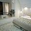 Kasr-i Nehroz Hotel