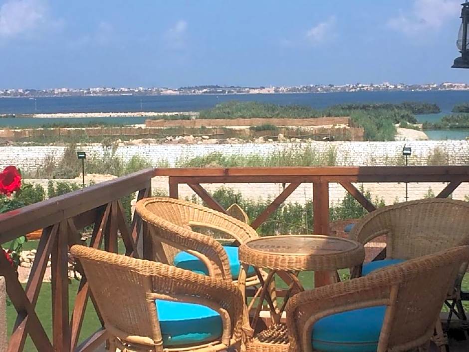 Jasmin Holiday House