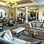 Waldorf Astoria Jerusalem