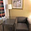 Quality Inn Bennettsville