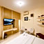 Enny's Guest House