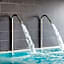 Hilton Southampton - Utilita Bowl