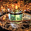Hotel & Restaurant Infinity