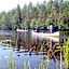 Hällefors Vandrarhem-Hostel & Kanotcenter