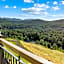 The Best LUXURY RIVER VIEW FULL APARTMENT Lodge Unit - 5049