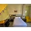 OYO Hotel Museo Carnaval