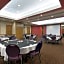 Ramada by Wyndham Raleigh