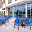 Holiday Inn Express & Suites Kansas City - Lees Summit By IHG