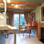 Logement Swaenenvecht