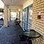 Fenton Court Motel