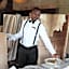 Palala Boutique Game Lodge and Spa