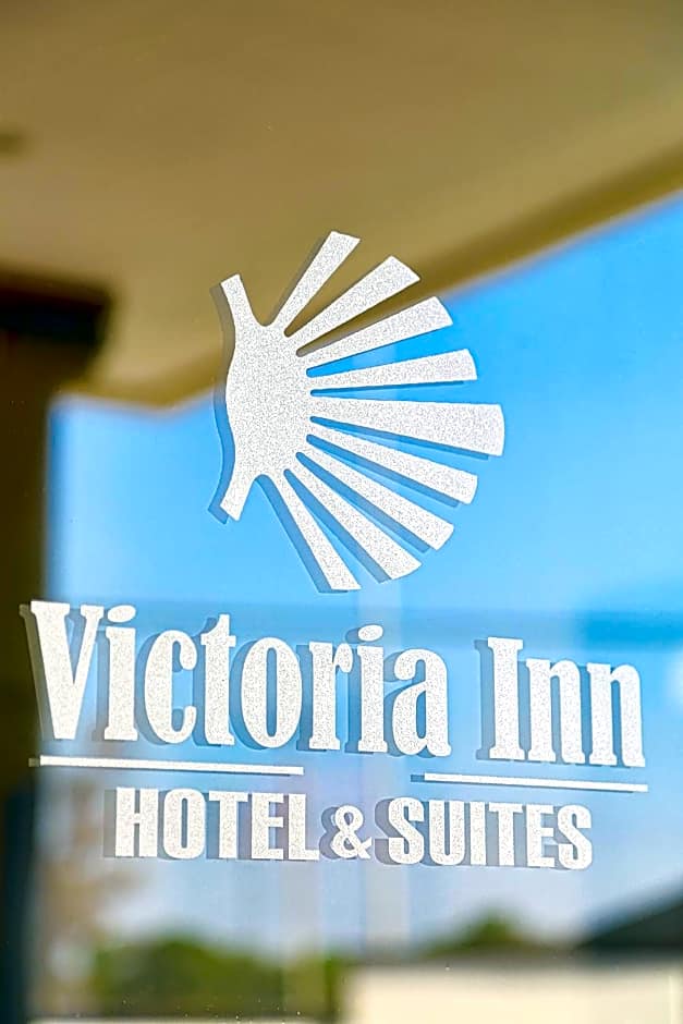 Hotel Victoria Inn