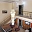 Dreamland Suites