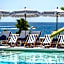 Hotel Mongibello Ibiza