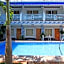 Foxtail Siargao Island Guesthouse