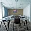 Novotel Poissy Orgeval