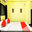 Hotel O Sri Balaji Guest House