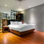 Hotel Schweizer Dorf Cheonan