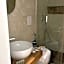 B&B Villa Grace