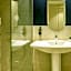 Ibis Styles Zaragoza Ramiro I