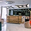 Dream Boutique Aparthotel