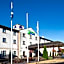 Holiday Inn Express Perth By IHG