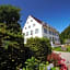 Hotel Hofgut Sternen - Ravennaschlucht