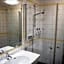 Quality Hotel Galaxen