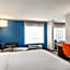 Holiday Inn Express Washington Hotel By IHG