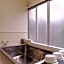 Ogute Lakeside Ryokan Shirasagiso