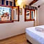 Hotel Orion