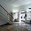 HI Jerusalem - Agron Hostel