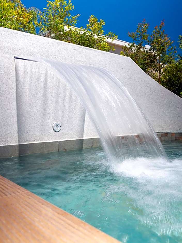 ananea Tropea Yachting Resort