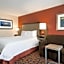 Hampton Inn By Hilton Denver West Federal Center