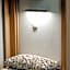 Guest house Baltika