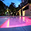 Hotel Villa Anita
