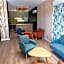 Hotel Le Colibri