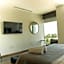 Suites BQ